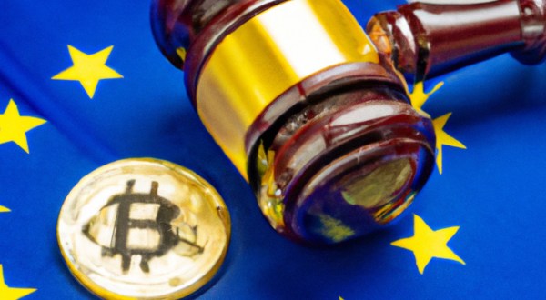 img:MiCA: a lei que vai mudar o mercado das criptomoedas na Europa