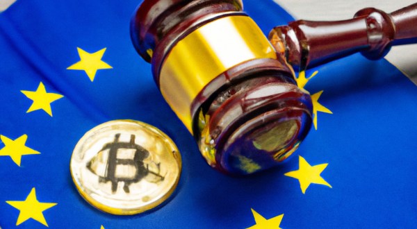 img:MiCA: a lei que vai mudar o mercado das criptomoedas na Europa