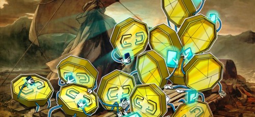Tokens: O que é, para que serve?