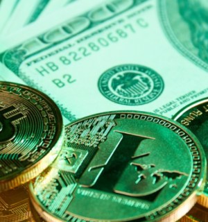 img:Stablecoins: Uma revolução ou um perigo?