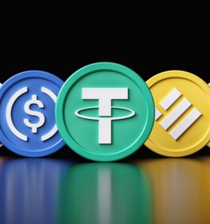 img:stablecoins