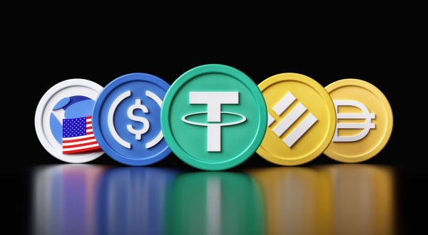img:stablecoins