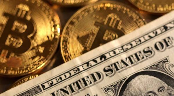 img:Bitcoin: A salvação do falido sistema fiat?