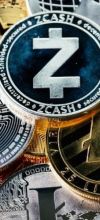 img:Criptomoedas: Perspectivas para 2023