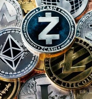 img:Criptomoedas: Perspectivas para 2023