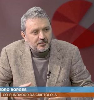 img:As criptomoedas e os seus segredos