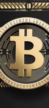 img:Blockchain e Bitcoin: O fim dos bancos?