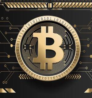 img:Blockchain e Bitcoin: O fim dos bancos?