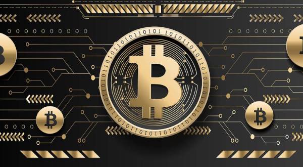 img:Blockchain e Bitcoin: O fim dos bancos?