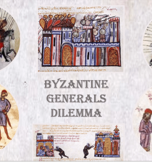 img:O Dilema dos Generais