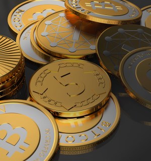 img:Bitcoin: a desnacionalização do dinheiro?