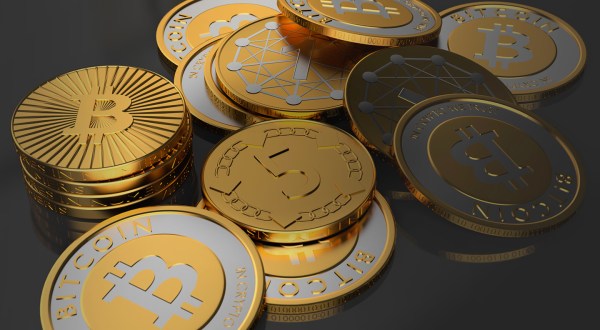img:Bitcoin: a desnacionalização do dinheiro?