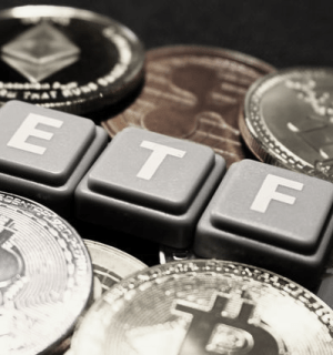 img:ETFs/Bitcoin com compra direta no mercado