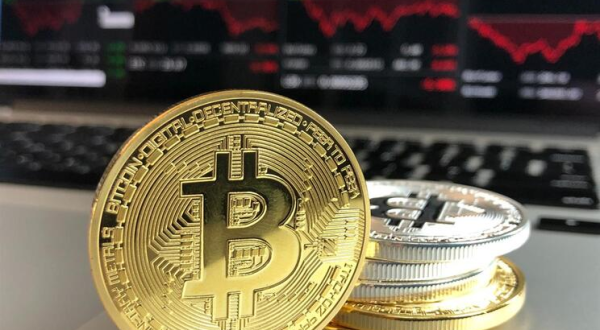 img:Aprenda a comprar Bitcoins como um especialista em apenas 5 passos