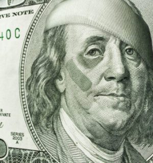 img:O princípio do fim do dólar