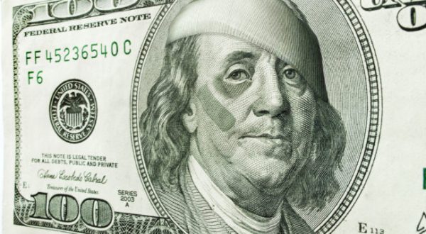 img:O princípio do fim do dólar