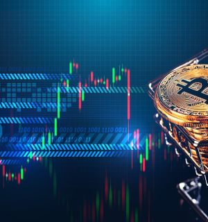 img:5 indicadores-chave para rever o valor futuro do Bitcoin e aumentar os seus ganhos