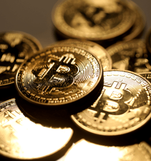 img:Por que necessitamos do Bitcoin?