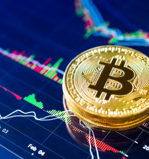 img:Preço do Bitcoin: o que esperar nos próximos meses?