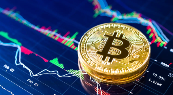 img:Preço do Bitcoin: o que esperar nos próximos meses?