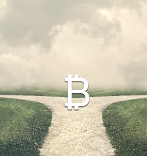 img:Cenários para o Bitcoin