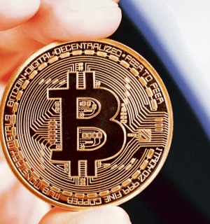 img:Aumente o seu conhecimento sobre o valor dos Bitcoins e as suas flutuações