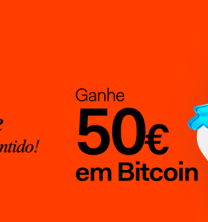 img:Partilhe e Ganhe 50€ em Bitcoin: saiba como!