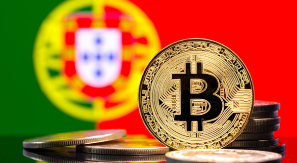 img:As melhores criptomoedas para investir em Portugal
