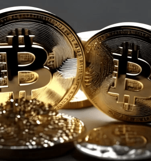 img:Valor Bitcoins: transforma o seu património?