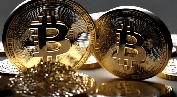 img:Valor Bitcoins: transforma o seu património?