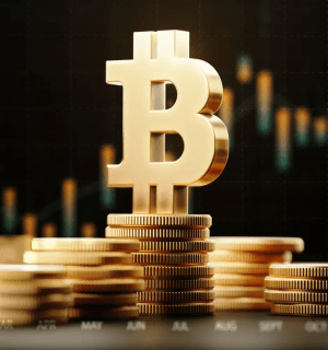 img:Como investir em Bitcoins