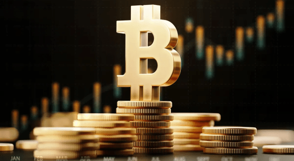 img:Como investir em Bitcoins