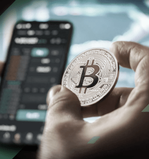 img:Como comprar Bitcoin