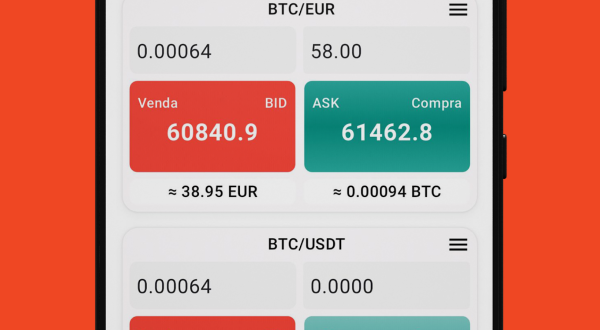 img:aplicação Mercado Bitcoin