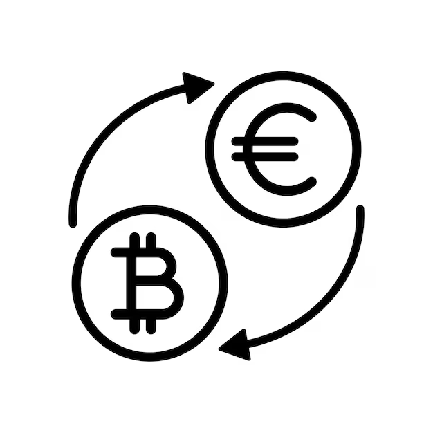 Converter bitcoins para Euros; Bitcoins Euros; Bitcoins a Euros