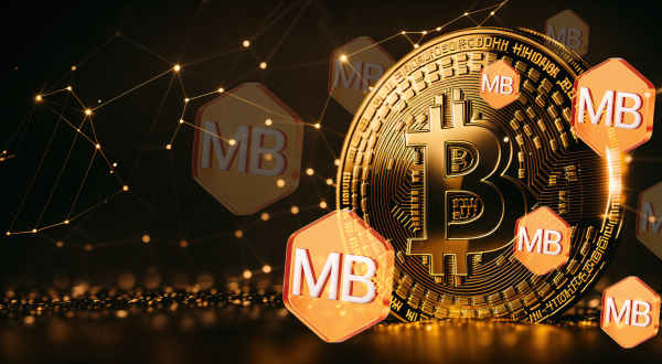 img:Mercado Bitcoin