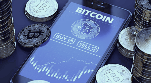 img:Como comprar Bitcoins