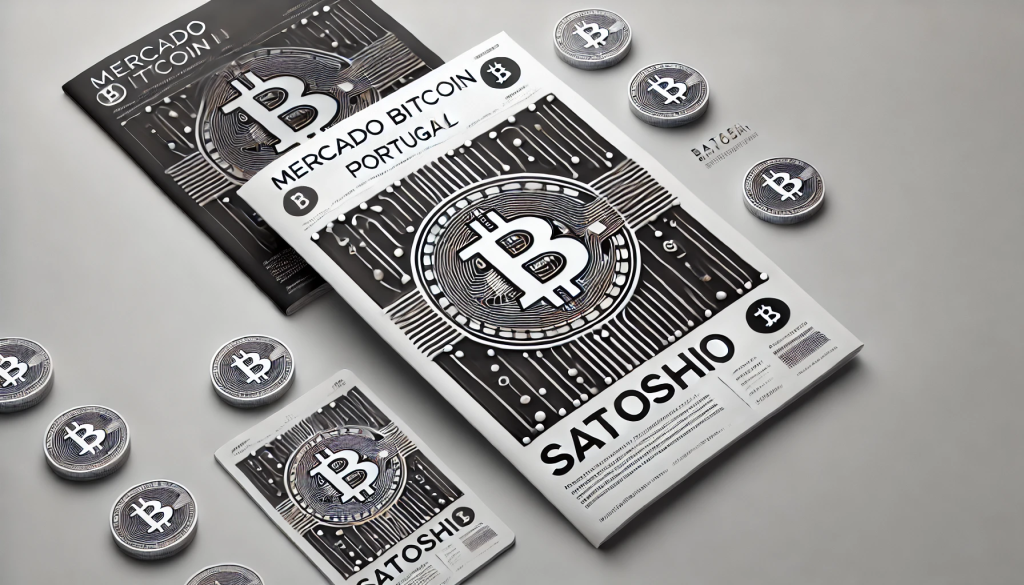 satoshis e bitcoins