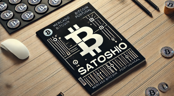 img:satoshis e bitcoins