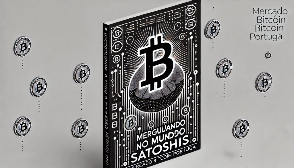 satoshis e bitcoins