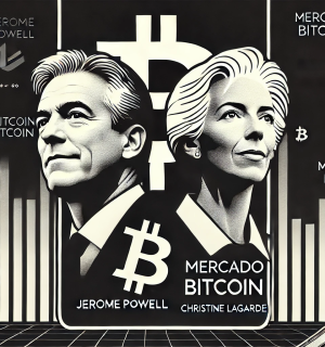 img:Bitcoin vs. Ouro