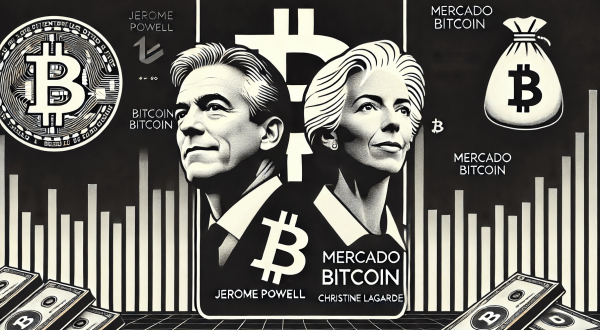 img:Bitcoin vs. Ouro