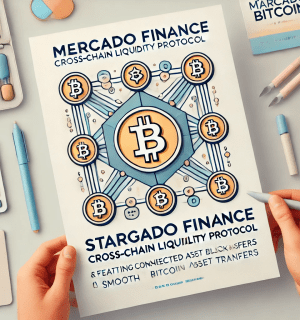 img:stargate finance