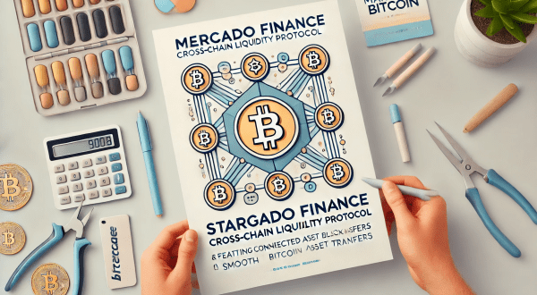 img:stargate finance