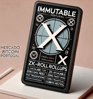 img:Immutable X