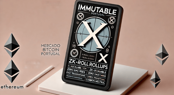 img:Immutable X