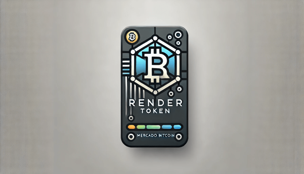 Render Token