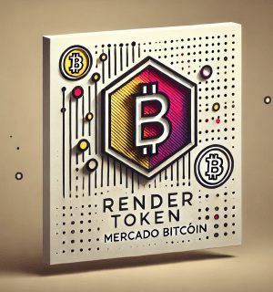 img:Render Token