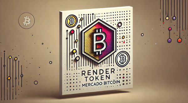 img:Render Token
