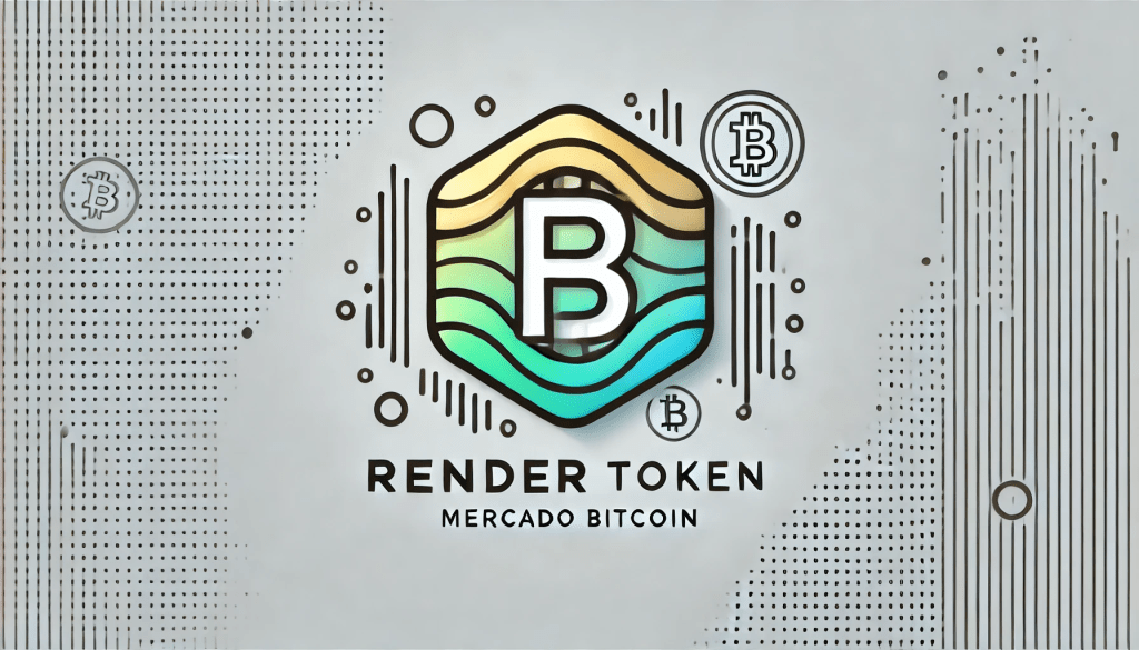 Render Token